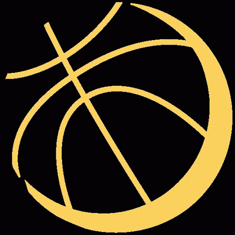 NBA PLAYOFFS 2004-ACT